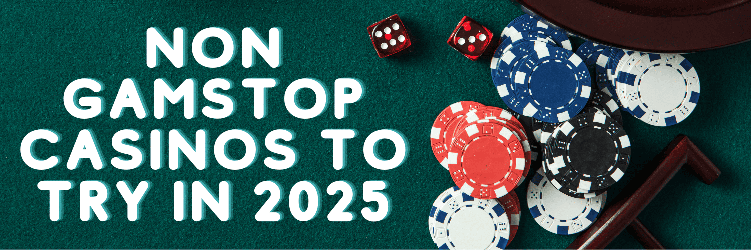 Discover Top Casino Sites Not on Gamstop 1279552737