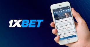 Download 1xBet APK Ultimate Guide to Mobile Betting
