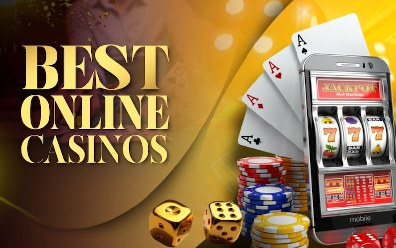 Explore Joo Casino A Thrilling Online Gaming Experience