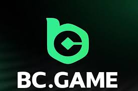 How to Successfully Register on BC.Game A Step-by-Step Guide