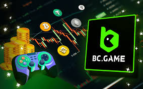 How to Successfully Register on BC.Game A Step-by-Step Guide