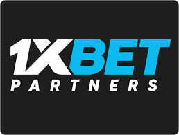 Tải ứng dụng 1xBet Việt - Trải nghiệm cá cược tốt nhất 143013346