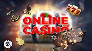 Unlock the Thrills of Ricky Casino Your Ultimate Online Gaming Destination