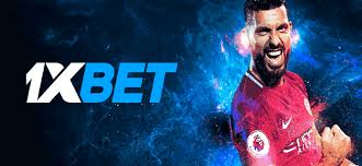 1xBet Bangladesh Download the Ultimate Betting App 2073234955