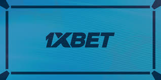 1xBet Login Korea Your Guide to Seamless Access 2082627987