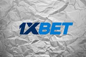 1xBet Thailand Download APP Your Complete Guide 2010329533