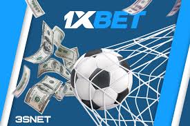 1xBet Vietnam The Ultimate Betting Experience 2015641346