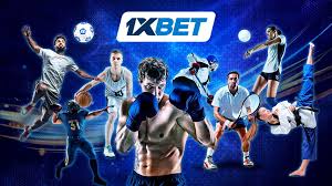 1xBet Website Review Features, Usability, and More 1xBet Website Review Features, Usability, and More