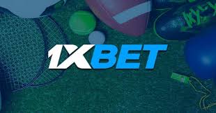 1xBet Website Review Features, Usability, and More 1xBet Website Review Features, Usability, and More