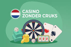 Bedste Casinoer Uden MitID Find Dit Ideelle Spil