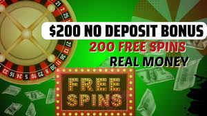 Best Non Gamstop Casinos Discover Your Perfect Gaming Destination