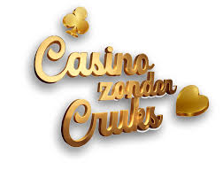 Beste casino zonder CRUKS De ultieme gids voor online gokken