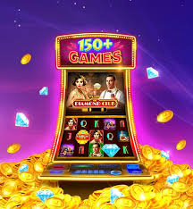 Casino Casino 007 Experience the Thrill of Gaming like Never Before