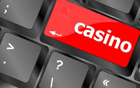 Comprehensive Review of Betwinner What Users are Saying -1353447497