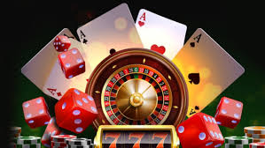 Comprehensive Review of Betwinner What Users are Saying -1353447497