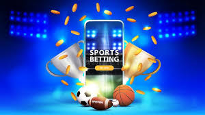 Découvrez Betwinner  Votre Guide Complet pour Gagner Gros en Paris Sportifs