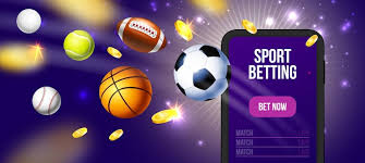 Découvrez Betwinner  Votre Guide Complet pour Gagner Gros en Paris Sportifs