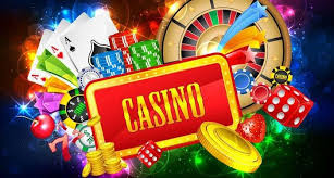 Discover the Exciting World of Online FatBet Casino 1431017315