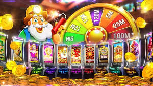 Discover the Thrill of Bass Win Casino & Sportsbook