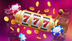 Discover the Thrill of Bass Win Casino & Sportsbook