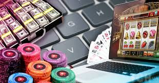 Discover the Thrills of Betnuvo Casino & Sportsbook 1930608549
