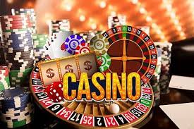 Discover the Thrills of Casino BigClash UK