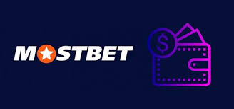 Discover the Thrills of Mostbet Casino UZ