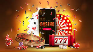 Discover the World of BetFoxx Casino & Sportsbook