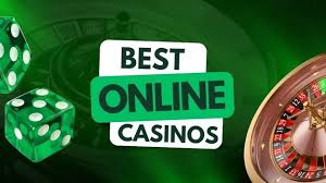 Discover the World of BetFoxx Casino & Sportsbook