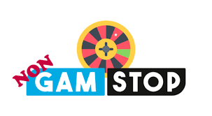 Discovering Casino Sites Not on Gamstop An In-depth Guide