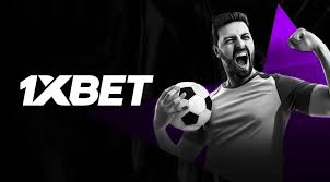 Download 1xBet APK in Thailand - Ultimate Guide