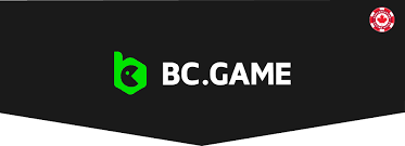 Download BC.Game SK App Your Gateway to Ultimate Gaming Experience