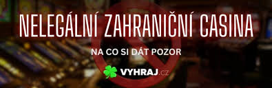 Evropské Online Casino Vše, co Potřebujete Vědět -943612153