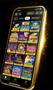 Experience the Thrill of Online Gaming at Luckland Casino