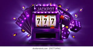 Experience the Thrill of Online Gaming at Luckland Casino
