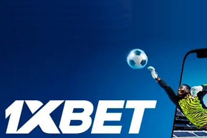 Exploring 1xBet in Algeria A Comprehensive Guide 1886859018
