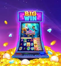 LumiBet Casino Registration Process A Comprehensive Guide 1680076846
