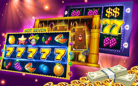 LumiBet Casino Registration Process A Comprehensive Guide 1680076846