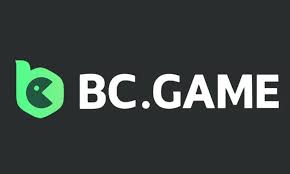 Mastering Crash A Deep Dive into BCGame.sk