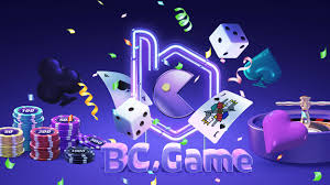 Mastering Crash A Deep Dive into BCGame.sk