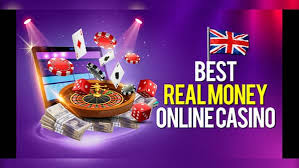 NationalBet Casino Games Experience Unmatched Entertainment