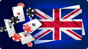 NationalBet Casino Games Experience Unmatched Entertainment