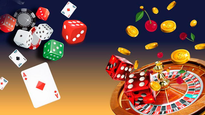 Online UK Seven Casino Your Ultimate Gaming Destination 1615829783