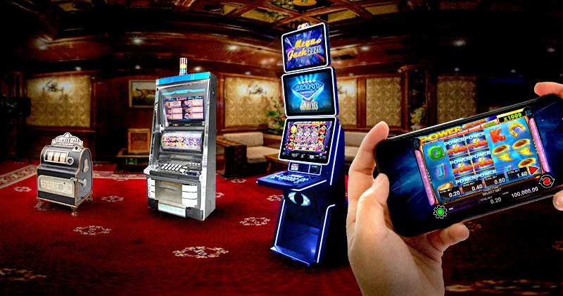 Online UK Seven Casino Your Ultimate Gaming Destination 1615829783
