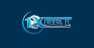 Sri Lanka Betting with 1xBet Your Ultimate Guide -130876654