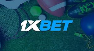Sri Lanka Betting with 1xBet Your Ultimate Guide -130876654