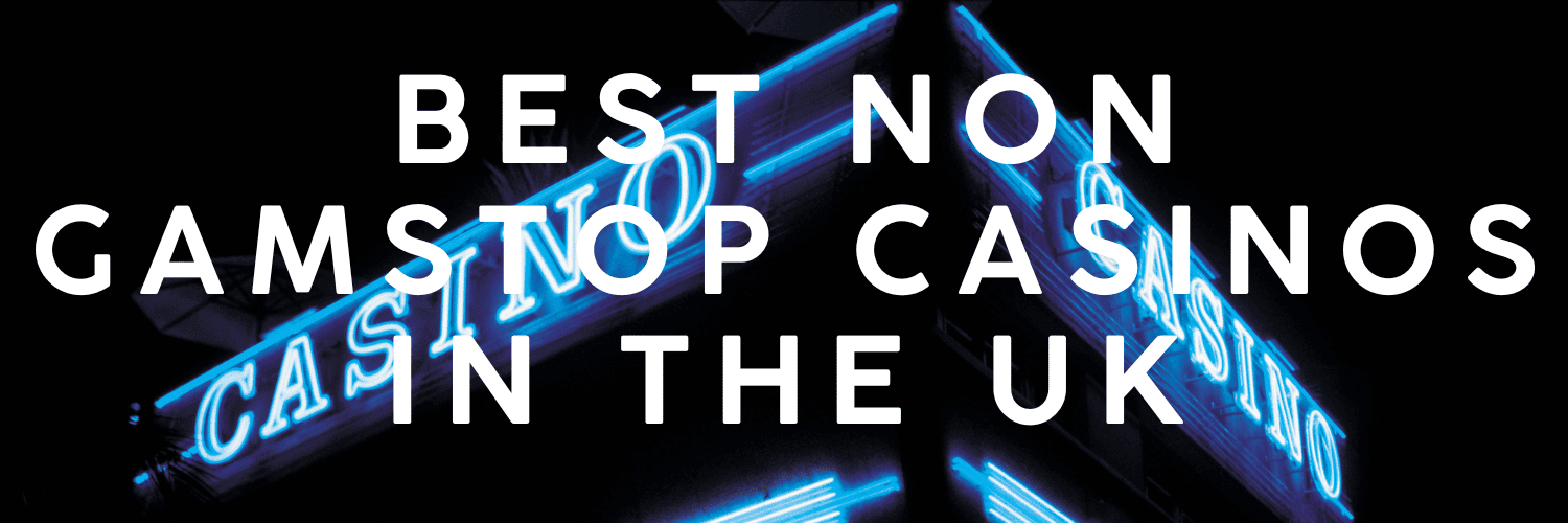 The Rise of Non Gamstop Casinos A New Era in Online Gambling -1937847153