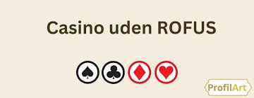 Udenlandske Online Casinoer En Guide til Spil på Global Skala