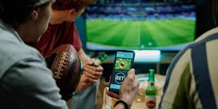 Unlock the World of Betting A Deep Dive into 1xBet