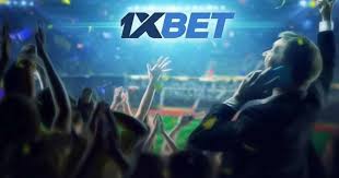 1xbet.cm Your Ultimate Guide to Betting in Cameroon